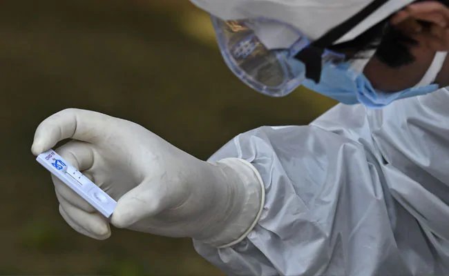 Coronavirus India Updates in Hindi: coronavirus india report covid-19 updates cases of 31 October 2020 Saturday – Coronavirus India LIVE Updates: झारखंड में लंबे अर्से बाद कोरोना वायरस से एक भी मौत नहीं, 323 नए मामले आए सामने