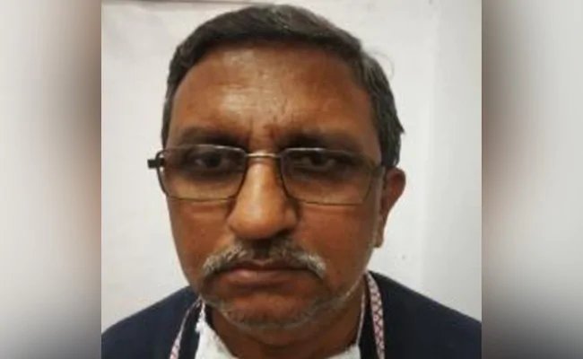 ग्रुप हाउसिंग सोसाइटी के लिए अलॉट जमीन में निवेश का झांसा देकर 12 करोड़ रु. ठगे, एक गिरफ्तार