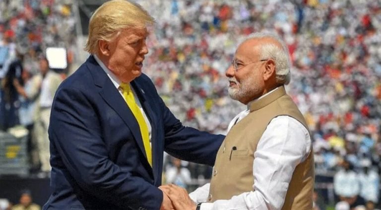 America backs India on Arunachal Pradesh, slams China| अमेरिका ने फिर दिखाई ‘दोस्ती’ अब इस मुद्दे पर दिया भारत का साथ