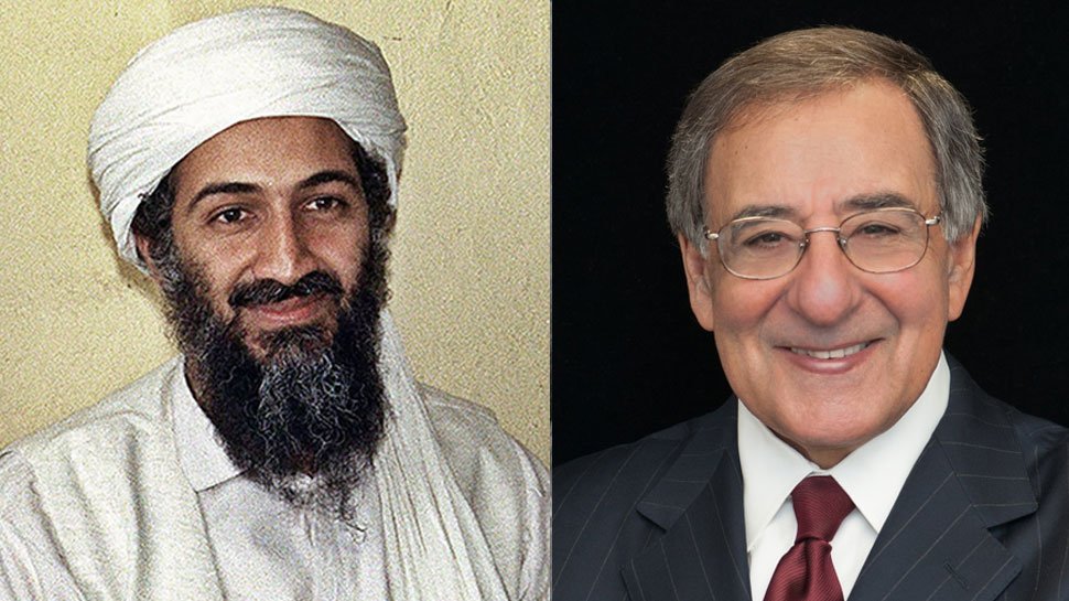 654074-bin-laden.jpg