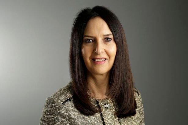 The Scottish member of the British Parliament is under increasing pressure to resign|स्कॉटिश MP कोरोना पॉजिटिव होने के बावजूद गईं संसद, जानें फिर क्या हुआ…