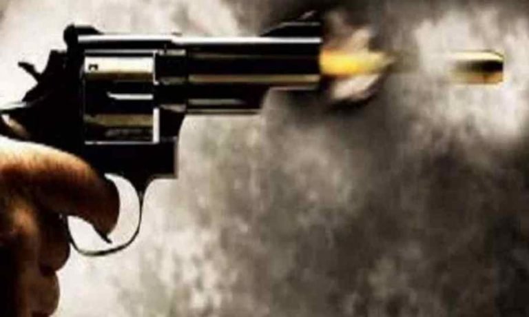 अज्ञात हमलावरों ने स्कूल प्रधानाचार्य, प्रोफेसर को मारी गोली, मौत| Hindi News, दुनिया