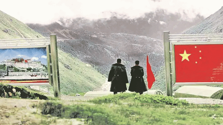 Nearly 40 nations criticize Chinese human rights policies at UN | चीन की सबसे बड़ी इंटरनेशलल बेइज्जती, 39 देशों ने लगाई फटकार