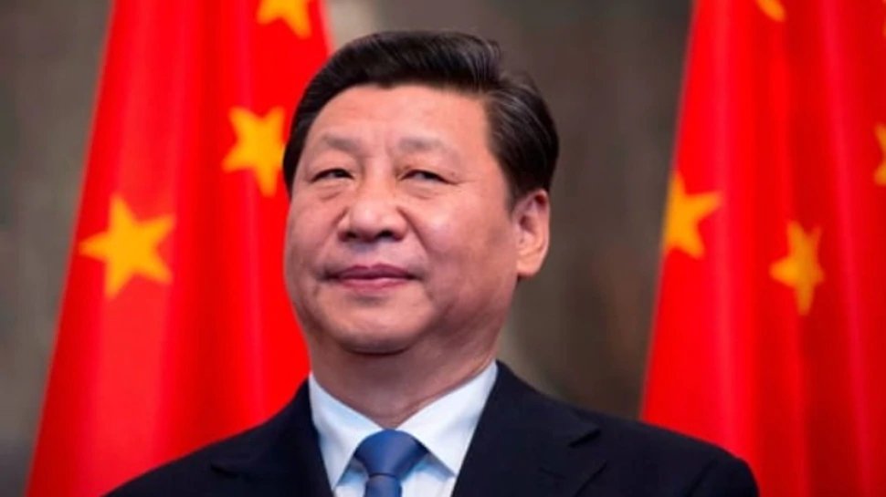 Negative views of China rise sharply in advanced democracies | दुनिया के विकसित देशों में चीन के प्रति नकारात्मक विचारों में हुई बढ़ोतरी