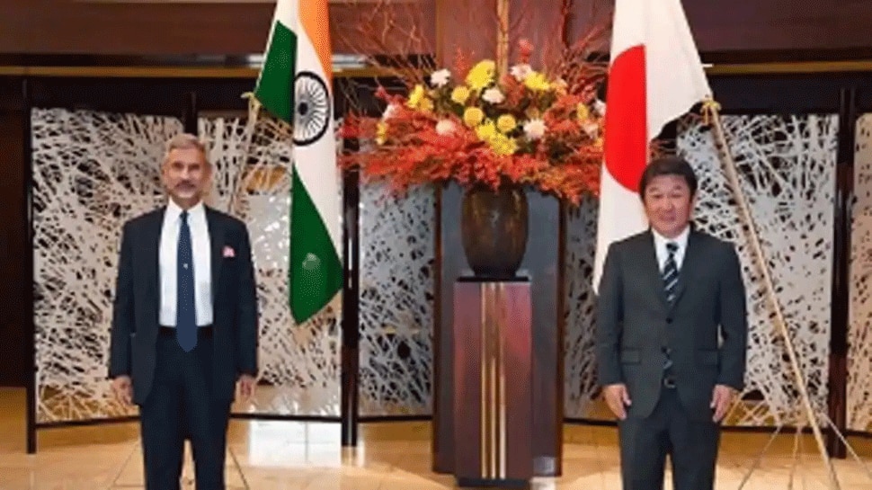 657716-india-japan.gif