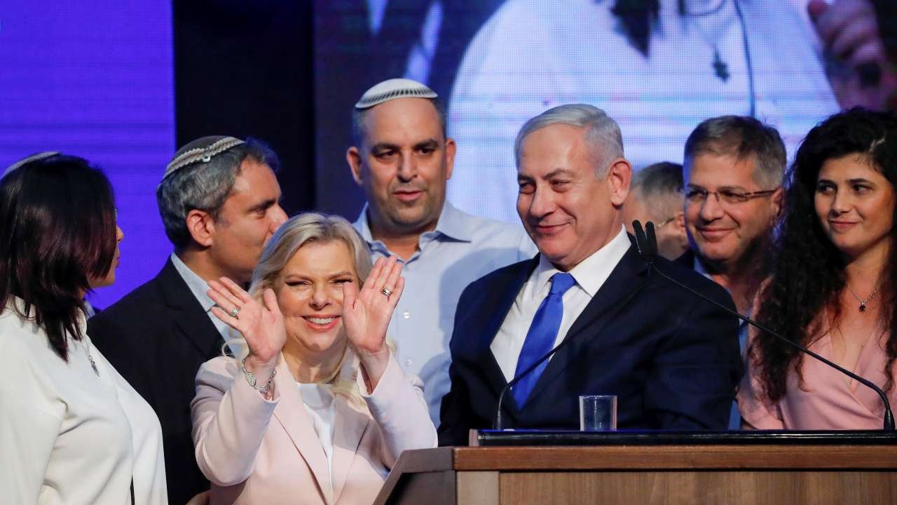 658203-netanyahu.jpg
