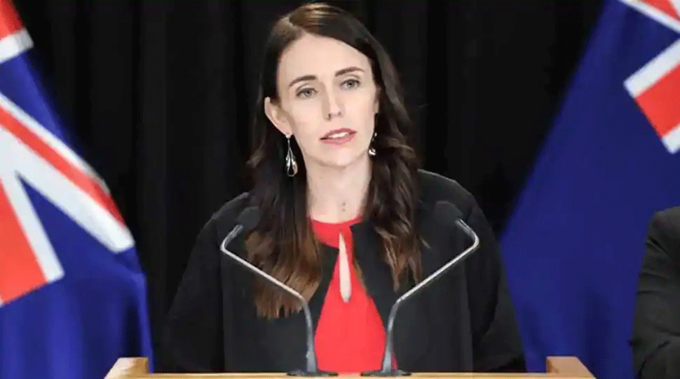 658403-nz-pm.gif