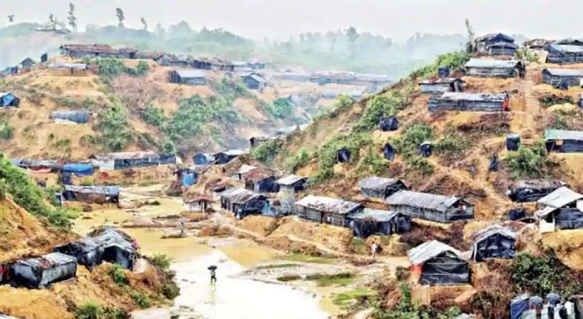 658939-rohingya.jpg