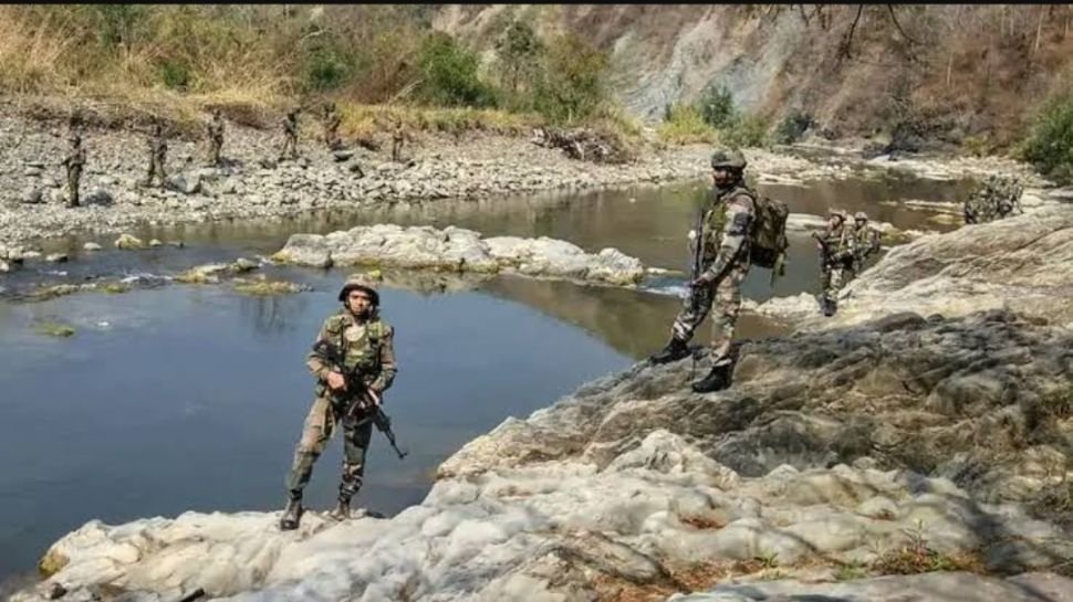 661893-indo-china-standoff.jpg