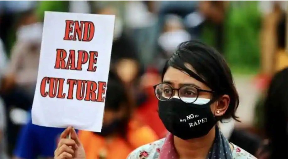 Bangladesh approves death penalty for rape amid protests | जनता के आक्रोश के आगे झुका यह देश, बलात्कारियों को अब दी जाएगी फांसी
