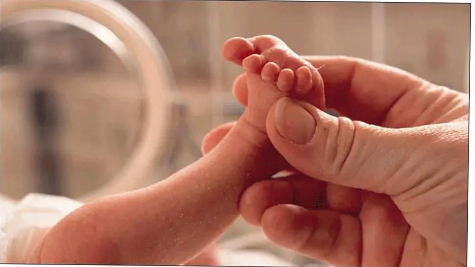 664523-newly-born-babu-us-indian-o.gif