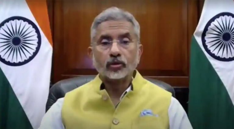 India to China: stop commenting on internal issue, if you expect same from others | भारत की चीन को दो टूक: आतंरिक मामलों पर बयानबाजी बंद करें, वरना…