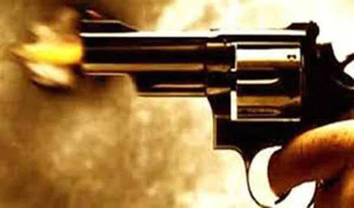 फ्लोरिडा: मोटरसाइकिल क्लब में गोलीबारी, 3 लोगों की मौत, एक घायल फ्लोरिडा: मोटरसाइकिल क्लब में गोलीबारी, 3 लोगों की मौत, एक घायल