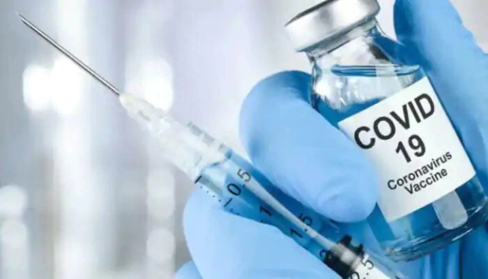 चीन ने कोरोना वैक्सीन का आपातकालीन इस्तेमाल 3 और शहरों में बढ़ाया