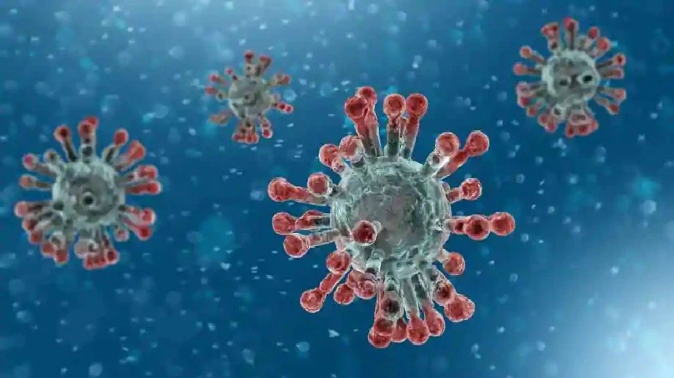 Will the corona virus ever end? Top British Scientist said very fewer chances | क्या कोरोना वायरस कभी खत्‍म होगा? टॉप ब्रिटिश साइंटिस्‍ट ने दिया ये जबाव