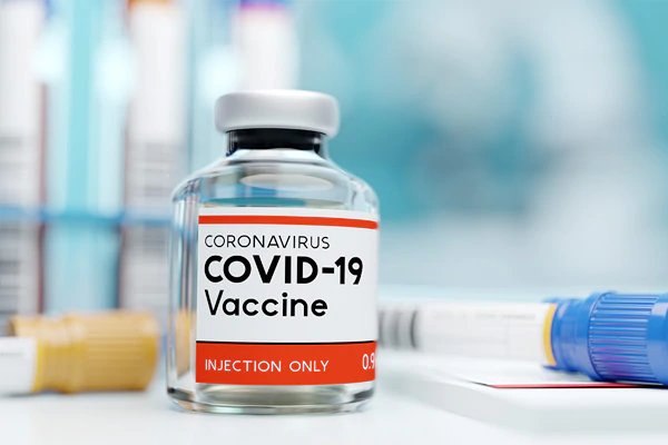 ब्राजील राष्ट्रपति के मजाक उड़ाने के बाद चीन ने अपने COVID-19 टीके का बचाव किया