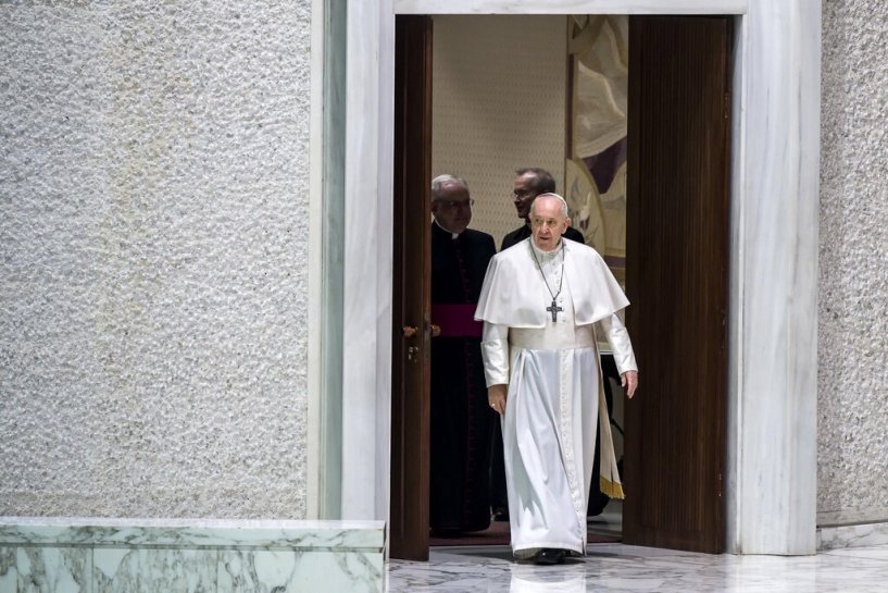670791-pope.jpg