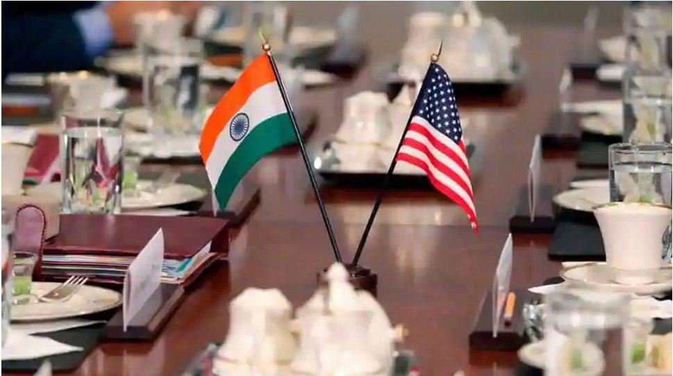 670930-india-us.jpg