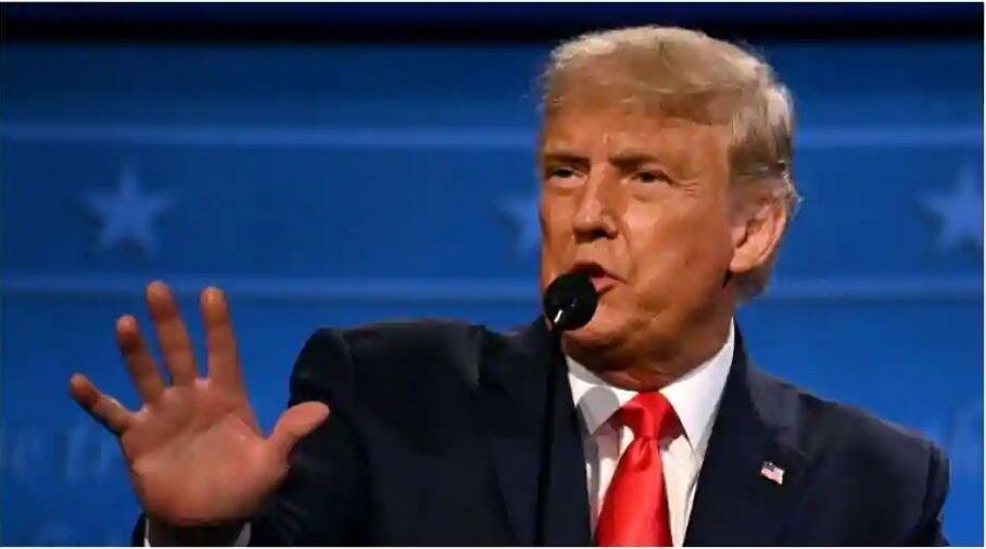 670980-d-trump.jpg