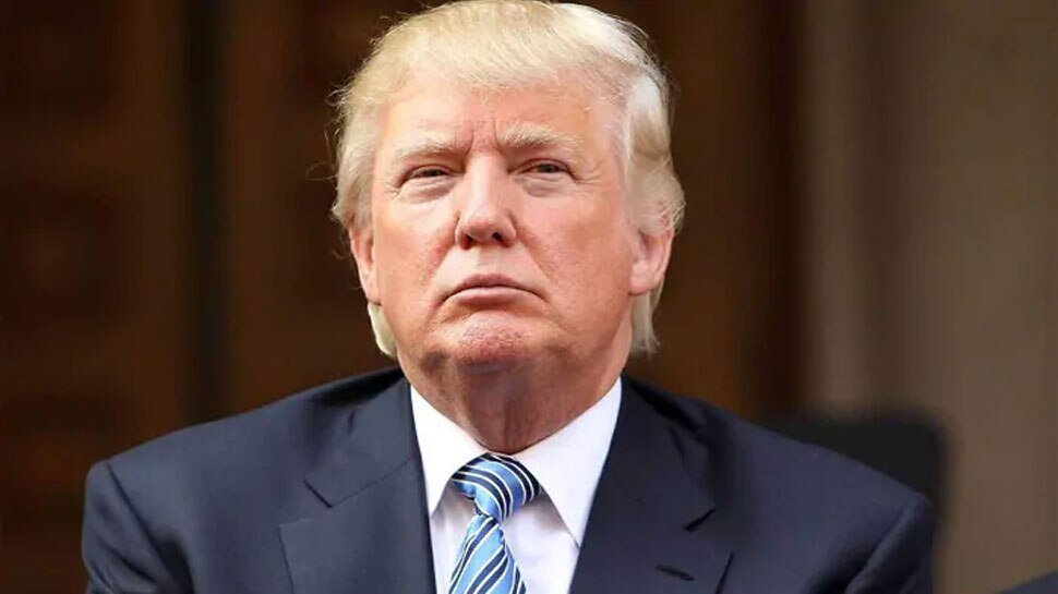 671940-trump.jpg