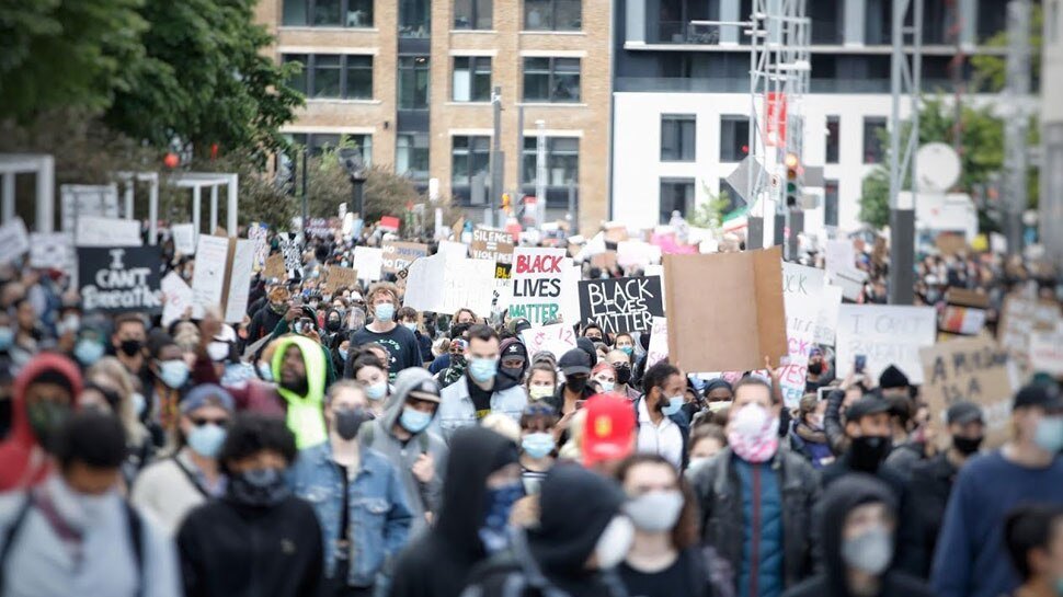 672755-canada-protest.jpg