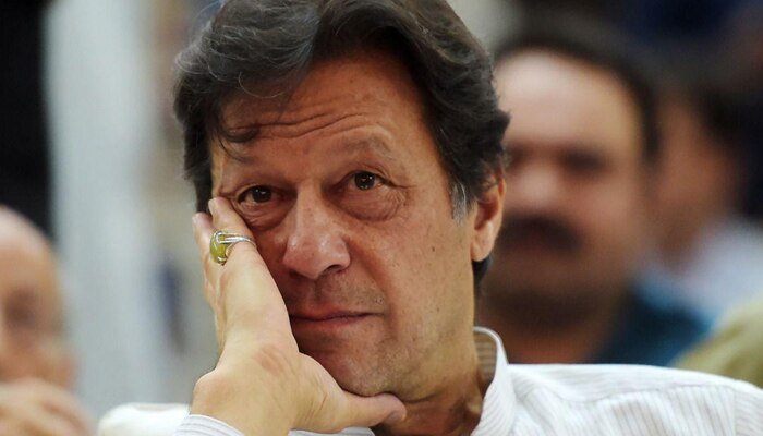 673909-imrankhan.jpg