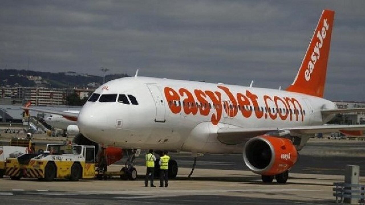 674044-easyjet-reuters.jpg
