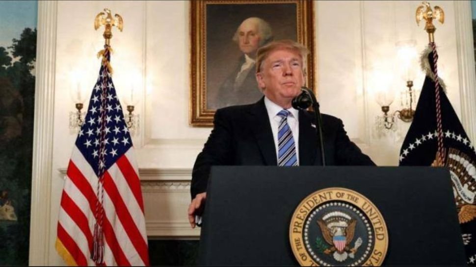674070-president-donald-trump-usa.jpg