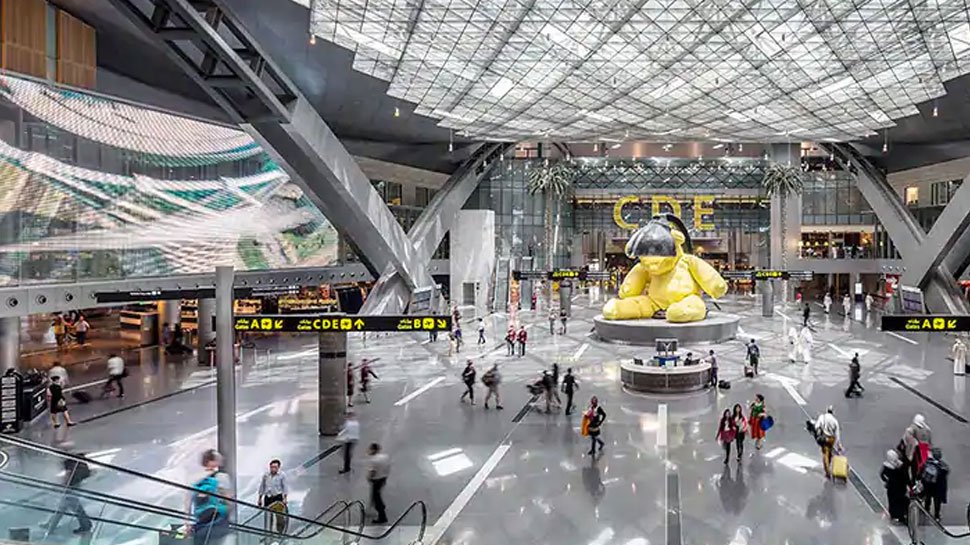 675114-qatar.jpg