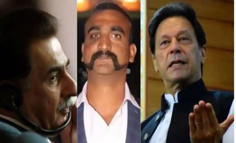Abhinandan: Ayaz Sadiq who exposed Pakistan has special relationship with Imran khan| अभिनंदन पर पाक के खौफ का खुलासा करने वाले सादिक का इमरान से है खास रिश्ता