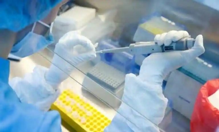 Scientists discover new fatal disorder in men| वैज्ञानिकों ने पुरुषों में होने वाले घातक विकार का पता लगाया, 40% की हो जाती है मौत