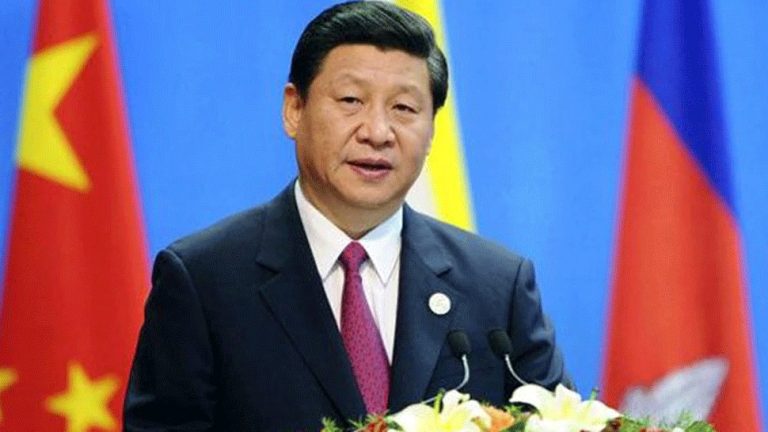 China cannot rely on old development model, time for change: Xi | चीन पुराने विकास मॉडल के भरोसे नहीं रह सकता, बदलाव का वक्त: शी