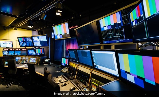 मुंबई : फर्जी TRP मामले की जांच में 2 और चैनलों के नाम, अब तक 8 लोग गिरफ्तार