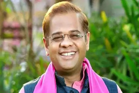 अमित जोगी का नामांकन खारिज हुआ है.