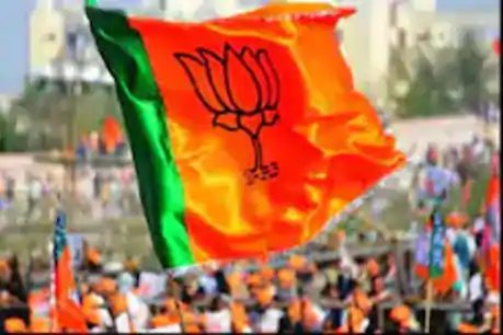 मारवाही उपचुनाव: BJP ने बनाया सीक्रेट प्लान, बस कांग्रेस के एक्शन का इंतजार