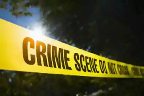 छत्तीसगढ़ः नक्सलियों की दरिंदगी, बीजापुर में घरवालों के सामने काट दी 2 लोगों की गर्दन