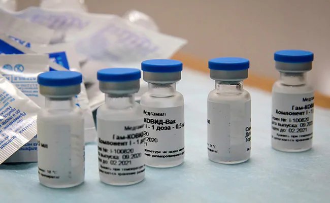 The Serum Institute has filed a case of 100 crores on the claim of being ill with the corona vaccine – कोरोना वैक्सीन से बीमार होने का दावा करने वाले पर सीरम इंस्टीट्यूट ने किया 100 करोड़ का केस