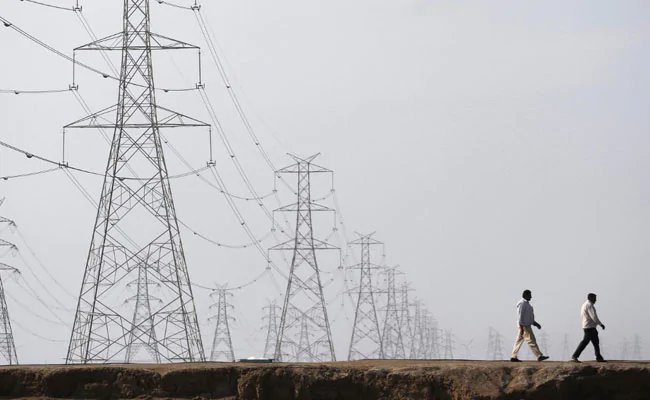 15 lakh UP electricity officials on strike against privatization of power distribution company – UP पॉवर डिस्कॉम के निजीकरण के खिलाफ 15 लाख बिजली कर्मचारी एक दिन के हड़ताल पर
