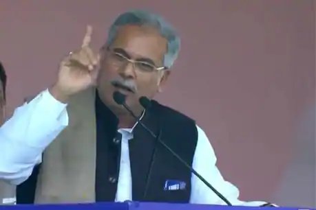 छत्तीसगढ़: सरकारी नौकरी की आने वाली है बंपर वैकेंसी, 14,580 टीचर्स की होगी भर्ती