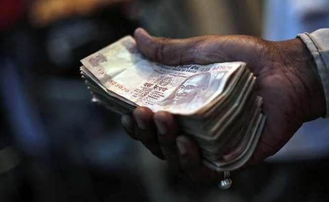 Former CBI officer arrested for allegedly taking bribe of 25 lakh – CBI का पूर्व अधिकारी 25 लाख रुपये रिश्वत लेने के आरोप में गिरफ्तार