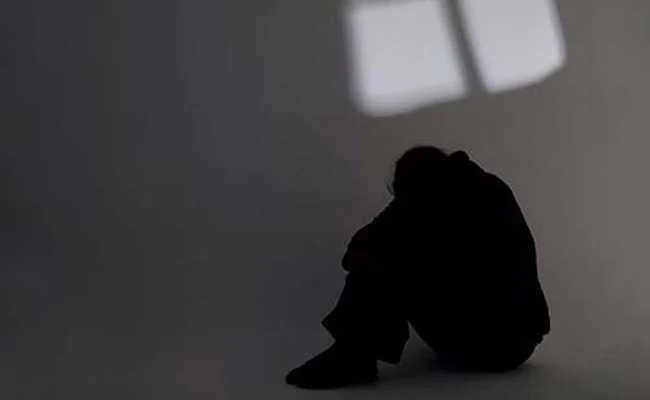 c6er3hhg_rape-generic_625x300_18_September_18.jpg