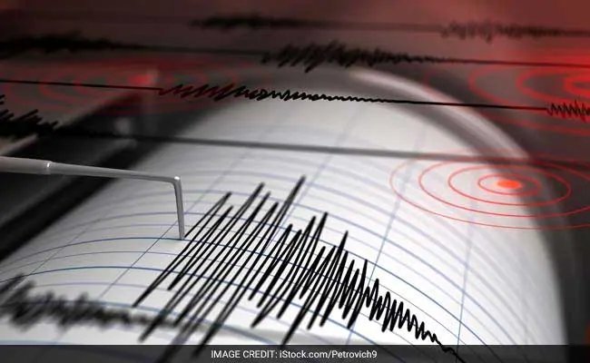 भारत में लगातार क्यों आ रहे हैं इतने भूकंप? जीएसआई के वैज्ञानिक ने बताया