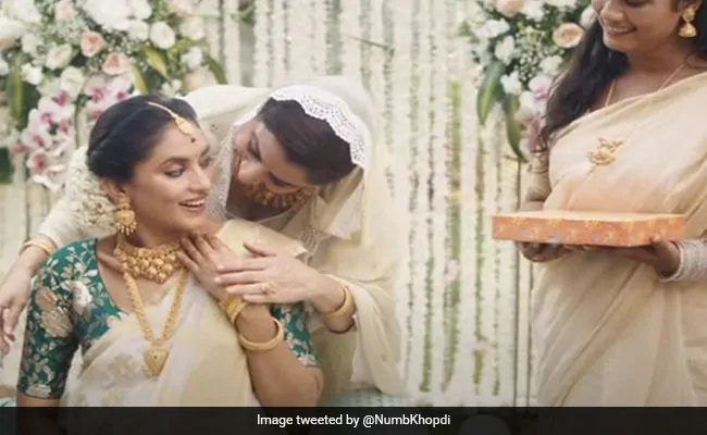 तनिष्क के समर्थन में आए विज्ञापन संघ,