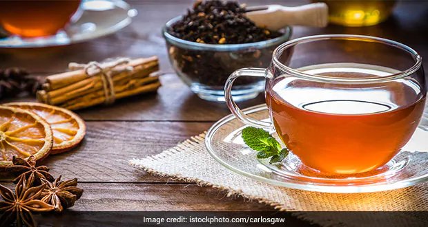 काढा से लीवर को नुकसान पहुंचने का कोई सबूत नहीं : आयुष मंत्रालय
