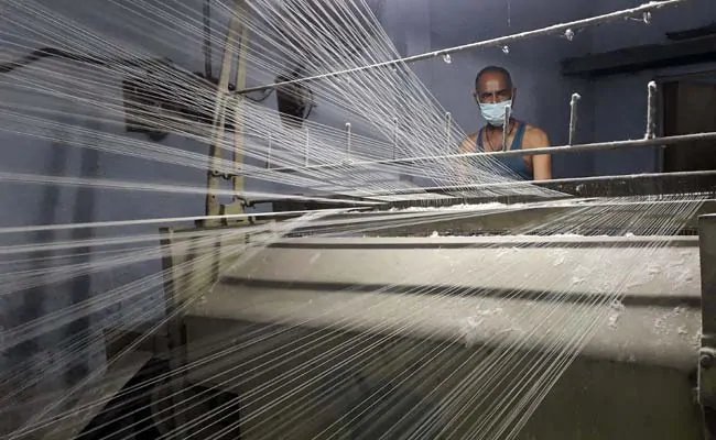 प्रति व्यक्ति GDP ग्रोथ में भारत को पछाड़ने जा रहा बांग्लादेश, IMF की रिपोर्ट ने चौंकाया