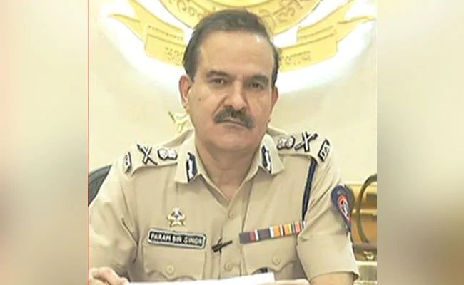 TRP फर्जीवाड़े पर बोले मुंबई पुलिस कमिश्नर- दर्शकों ने बताया चैनल देखने के पैसे मिले