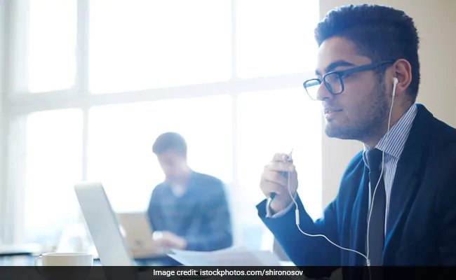 एमएसएमई ने सोशल मीडिया पर भर्ती के फर्जी विज्ञापनों को लेकर किया आगाह