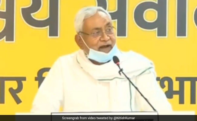 nbmhol7g_nitish-kumar_625x300_12_October_20.jpg