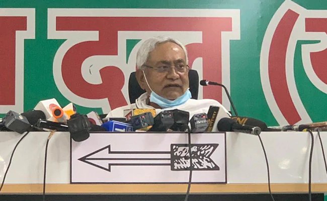 Bihar Assembly Election 2020, why next 24 hours is important for NDA and Mahagathbandhan – बिहार की राजनीति में अगले 24 घंटे महत्वपूर्ण क्यों?