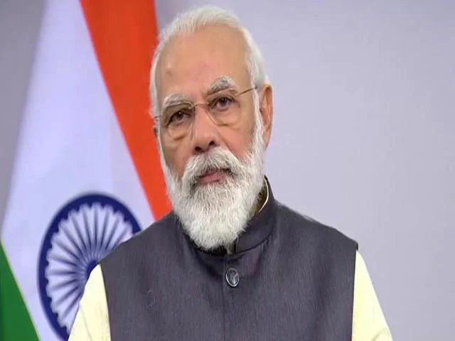 दुनिया की दिग्गज तेल, गैस कंपनियों के प्रमुखों से सोमवार को प्रधानमंत्री करेंगे बातचीत